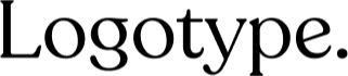anaitnikolaeva.ru